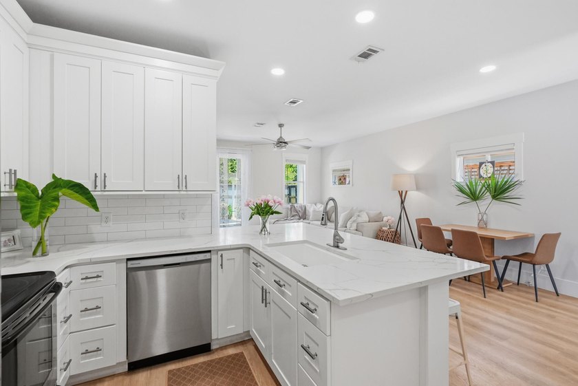 16 Pine Tree Way, Santa Rosa Beach - Rare Multi-Lot Opportunity - photo 14