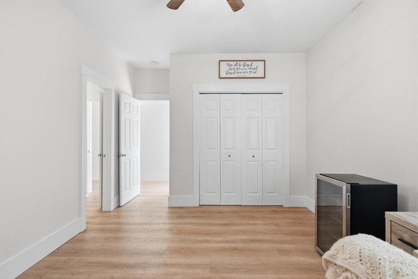 16 Pine Tree Way, Santa Rosa Beach - Rare Multi-Lot Opportunity - photo 17