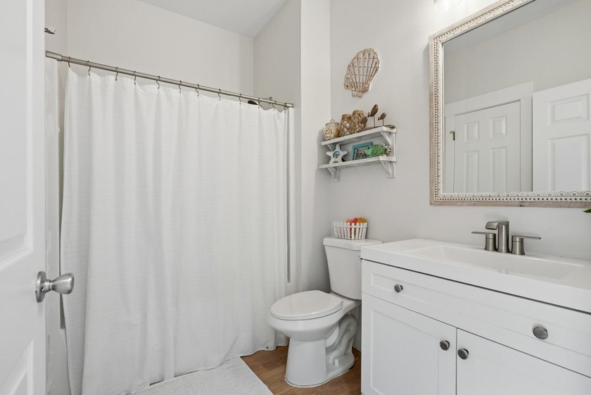 16 Pine Tree Way, Santa Rosa Beach - Rare Multi-Lot Opportunity - photo 18