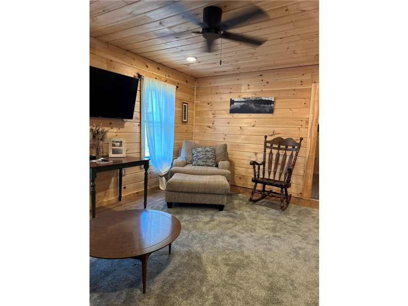 Welcome to 35 Bolton Avenue-a completely renovated, move-in - photo 21