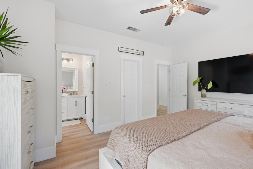 16 Pine Tree Way, Santa Rosa Beach - Rare Multi-Lot Opportunity - photo 21