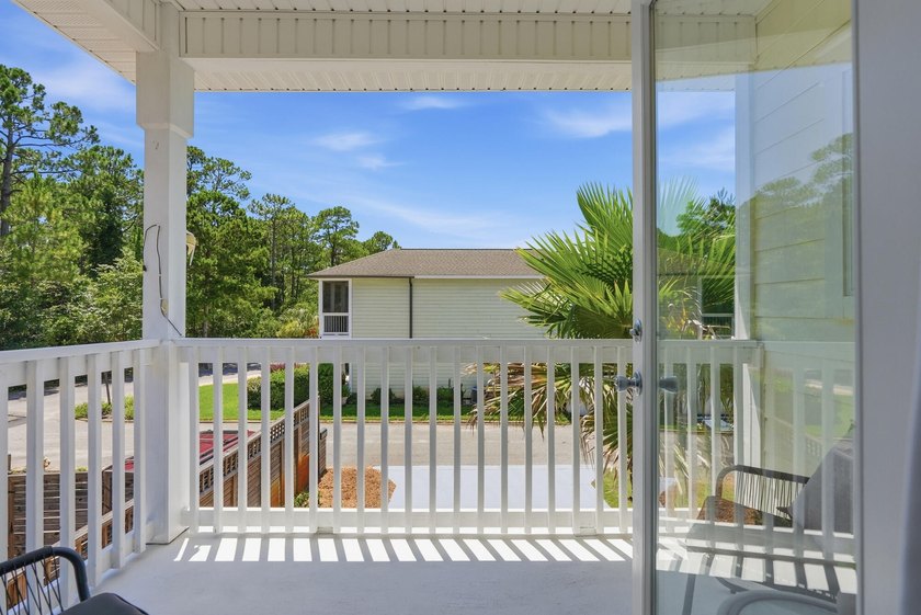 16 Pine Tree Way, Santa Rosa Beach - Rare Multi-Lot Opportunity - photo 24