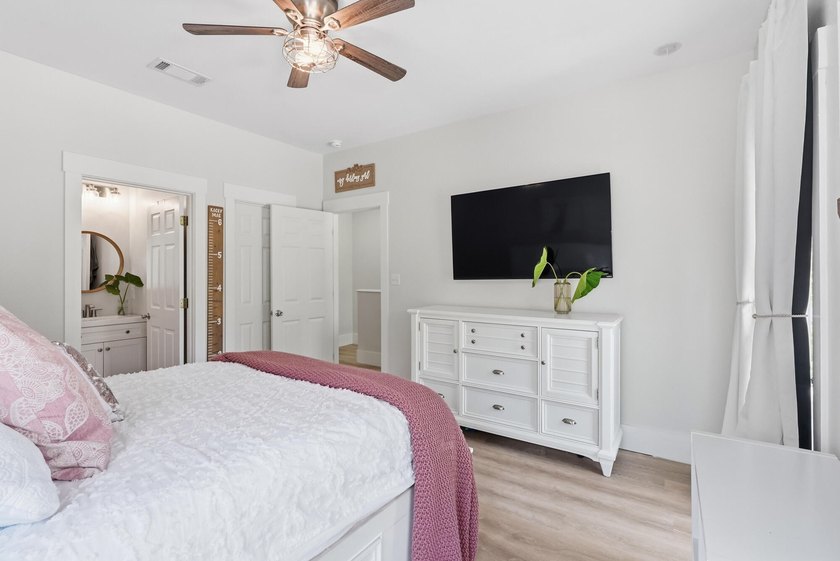 16 Pine Tree Way, Santa Rosa Beach - Rare Multi-Lot Opportunity - photo 27