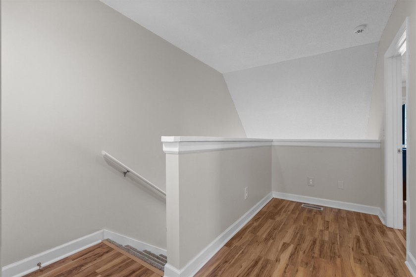Welcome to 1418 Cane St. #4, a charming 3-bedroom, 2-bath - photo 28