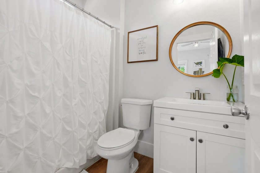 16 Pine Tree Way, Santa Rosa Beach - Rare Multi-Lot Opportunity - photo 28