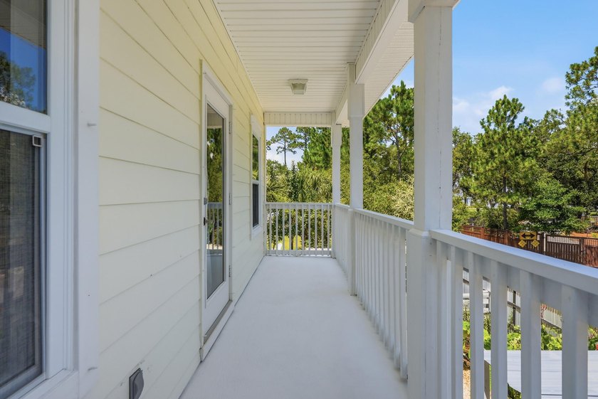 16 Pine Tree Way, Santa Rosa Beach - Rare Multi-Lot Opportunity - photo 29