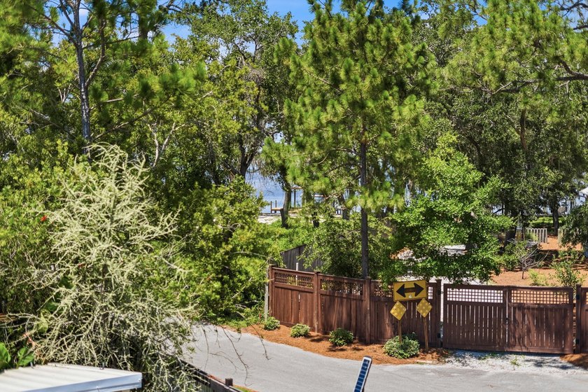 16 Pine Tree Way, Santa Rosa Beach - Rare Multi-Lot Opportunity - photo 30