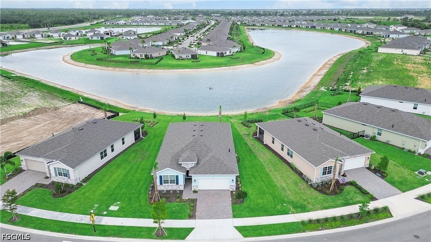 Don't wait on this one! Now offered at $424,900 with the seller - photo 31
