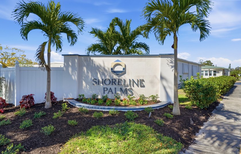 New listing available in the premier Shoreline Palms Community! - photo 31