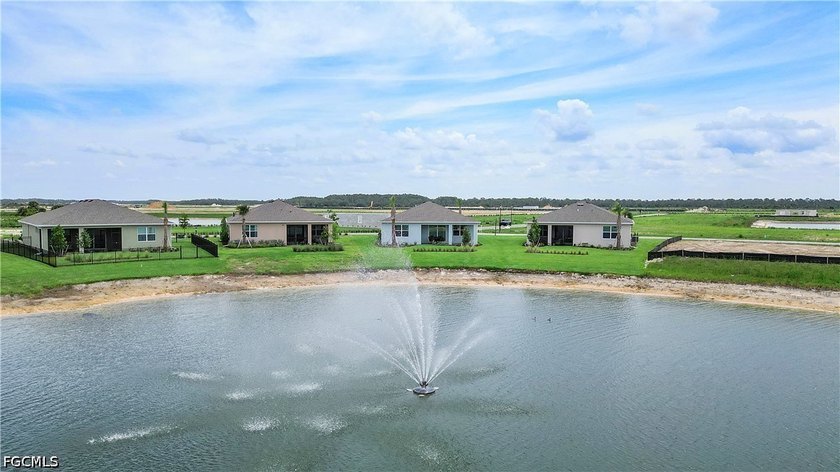 Don't wait on this one! Now offered at $424,900 with the seller - photo 34