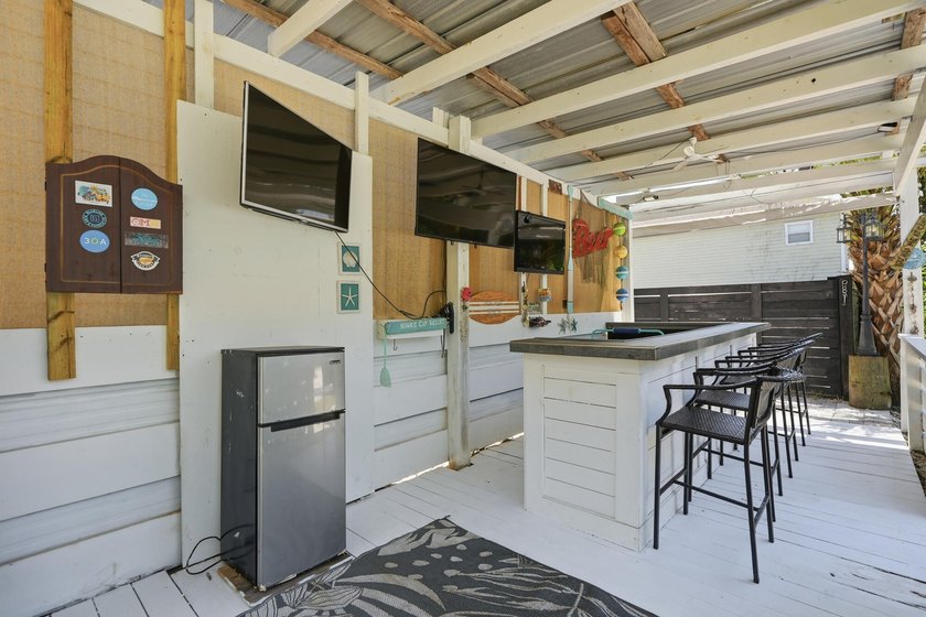 16 Pine Tree Way, Santa Rosa Beach - Rare Multi-Lot Opportunity - photo 38