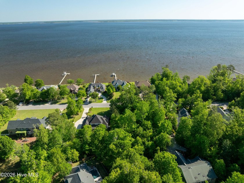 RARE OPPORTUNITY! One of the last available lots in Neuse - photo 4