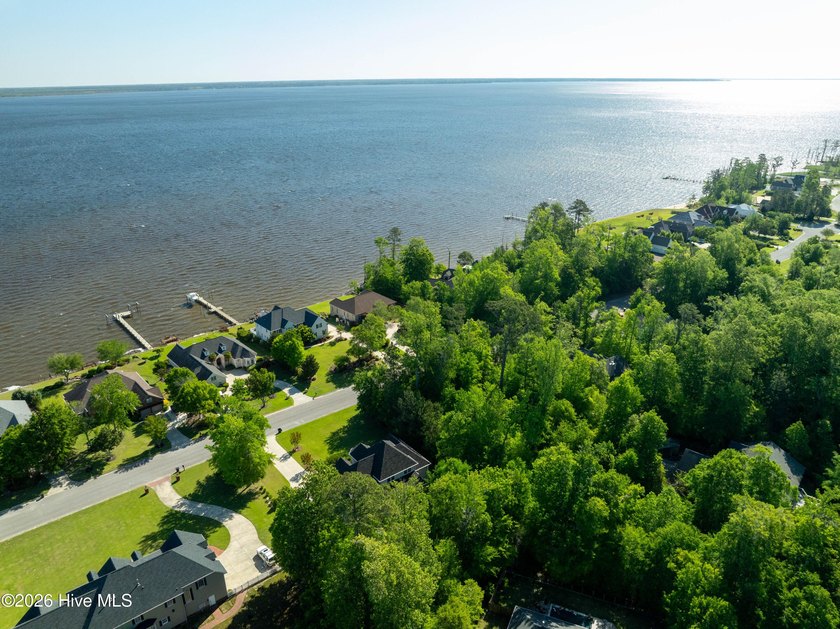RARE OPPORTUNITY! One of the last available lots in Neuse - photo 6