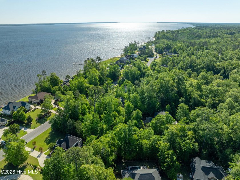 RARE OPPORTUNITY! One of the last available lots in Neuse - photo 7