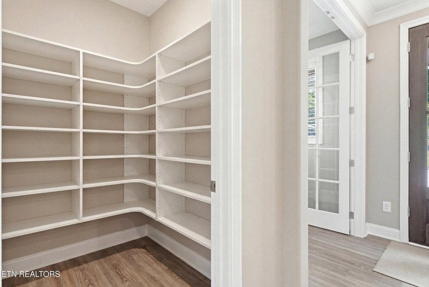 Welcome to 1869 Persimmon Ridge, a beautifully designed - photo 12