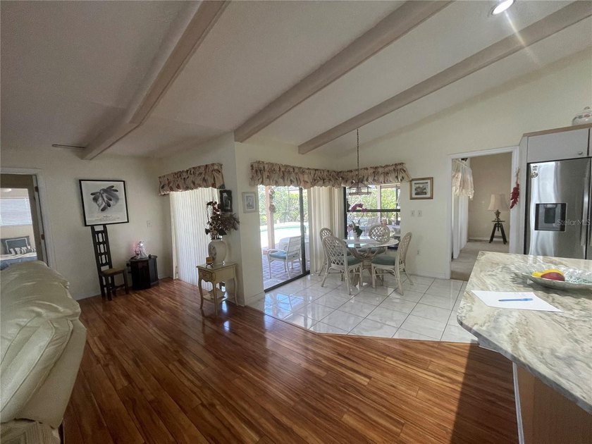 Discover comfort and convenience in this beautiful 3-bedroom - photo 22
