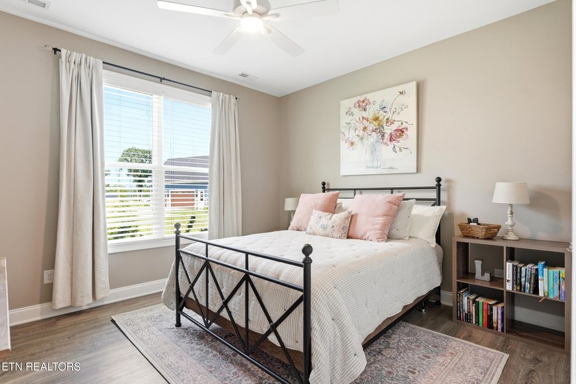 Welcome to 1869 Persimmon Ridge, a beautifully designed - photo 23