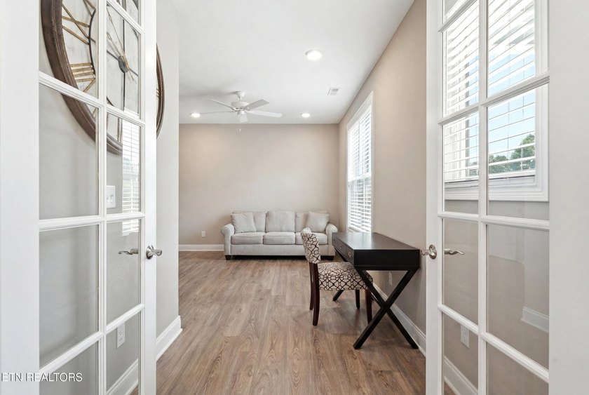 Welcome to 1869 Persimmon Ridge, a beautifully designed - photo 26