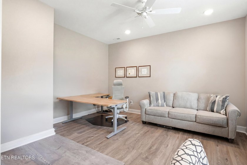 Welcome to 1869 Persimmon Ridge, a beautifully designed - photo 27
