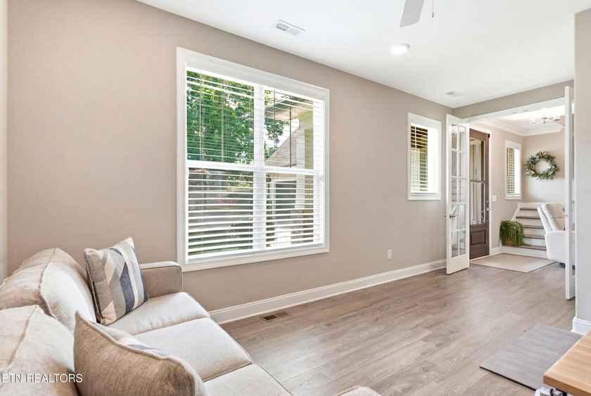 Welcome to 1869 Persimmon Ridge, a beautifully designed - photo 28
