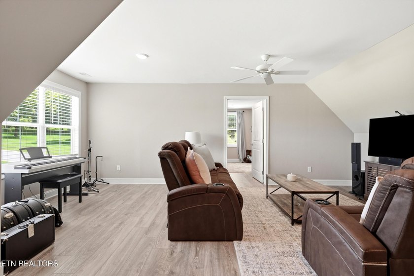 Welcome to 1869 Persimmon Ridge, a beautifully designed - photo 30