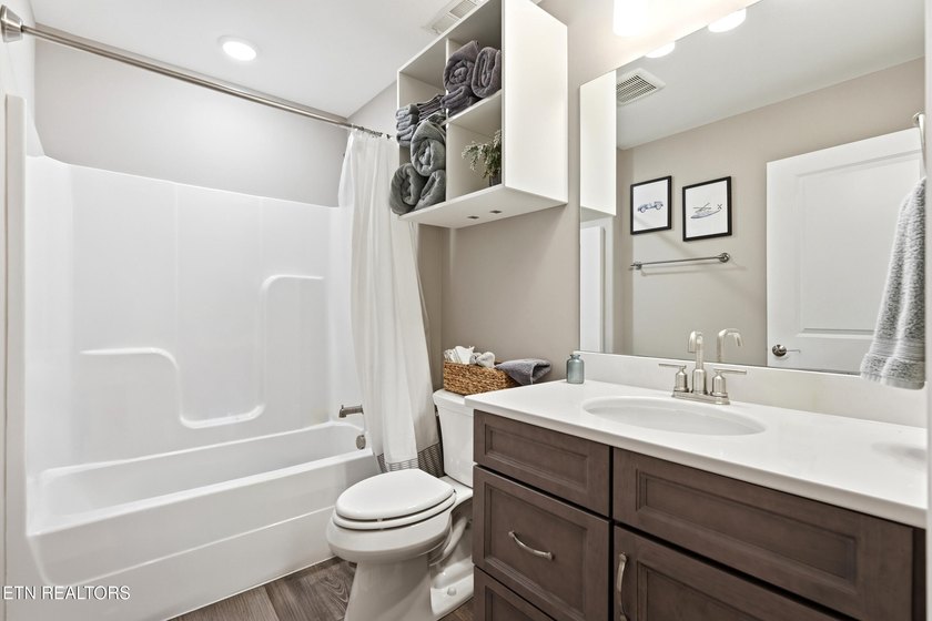 Welcome to 1869 Persimmon Ridge, a beautifully designed - photo 32