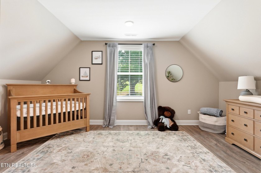 Welcome to 1869 Persimmon Ridge, a beautifully designed - photo 33