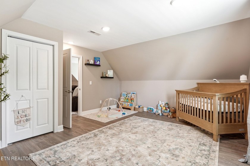 Welcome to 1869 Persimmon Ridge, a beautifully designed - photo 34
