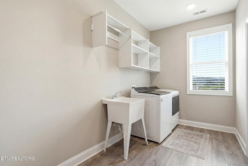 Welcome to 1869 Persimmon Ridge, a beautifully designed - photo 36