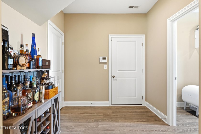 Welcome to 1869 Persimmon Ridge, a beautifully designed - photo 37