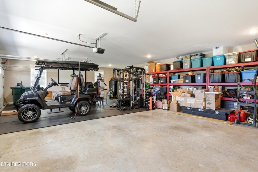 Welcome to 1869 Persimmon Ridge, a beautifully designed - photo 38