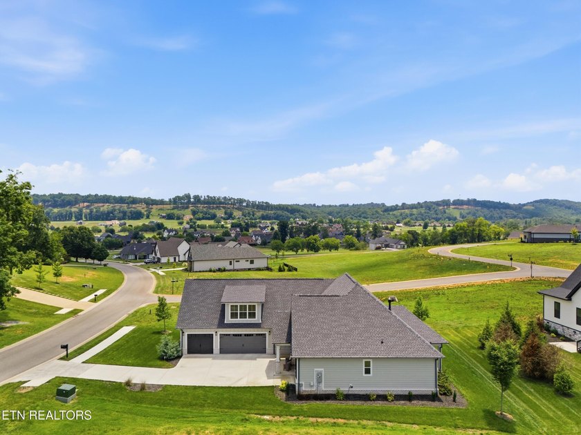 Welcome to 1869 Persimmon Ridge, a beautifully designed - photo 43