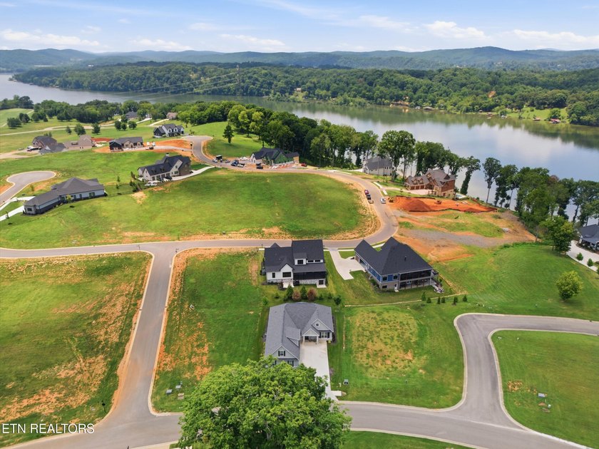 Welcome to 1869 Persimmon Ridge, a beautifully designed - photo 47