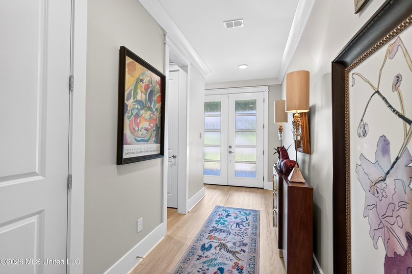 Welcome to this home where LUXURY meets LIFESTYLE!! Convenient - photo 13