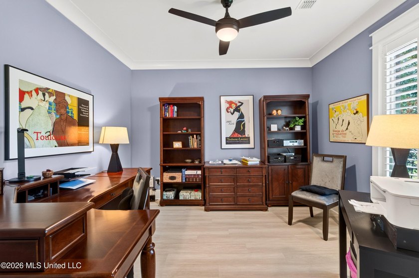 Welcome to this home where LUXURY meets LIFESTYLE!! Convenient - photo 14