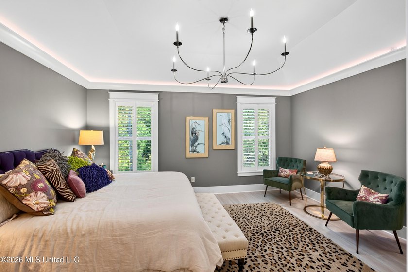 Welcome to this home where LUXURY meets LIFESTYLE!! Convenient - photo 15