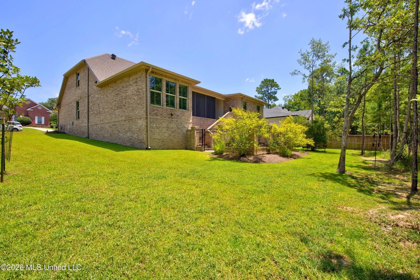 Welcome to this home where LUXURY meets LIFESTYLE!! Convenient - photo 46