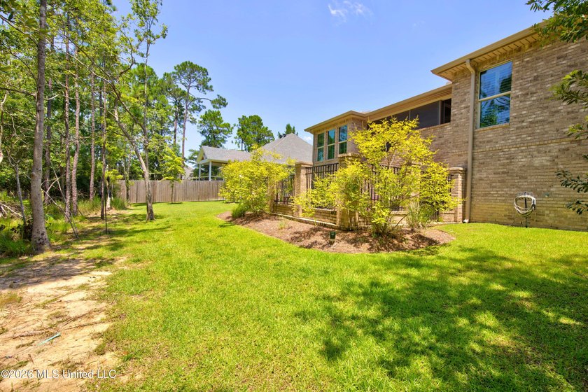 Welcome to this home where LUXURY meets LIFESTYLE!! Convenient - photo 47
