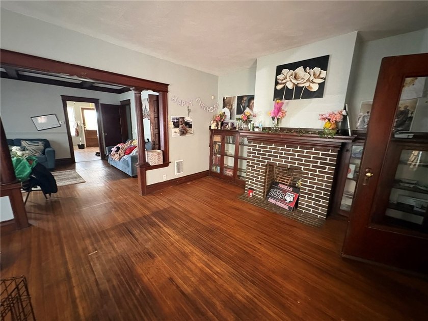 Another Rockin' Rochester Property! Spacious side-by-side duplex - photo 4
