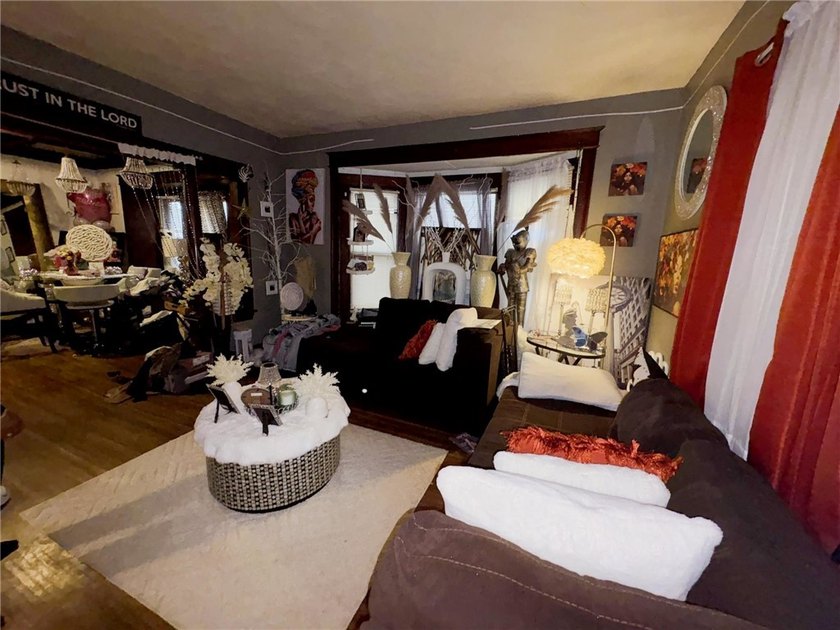 Another Rockin' Rochester Property! Spacious side-by-side duplex - photo 6