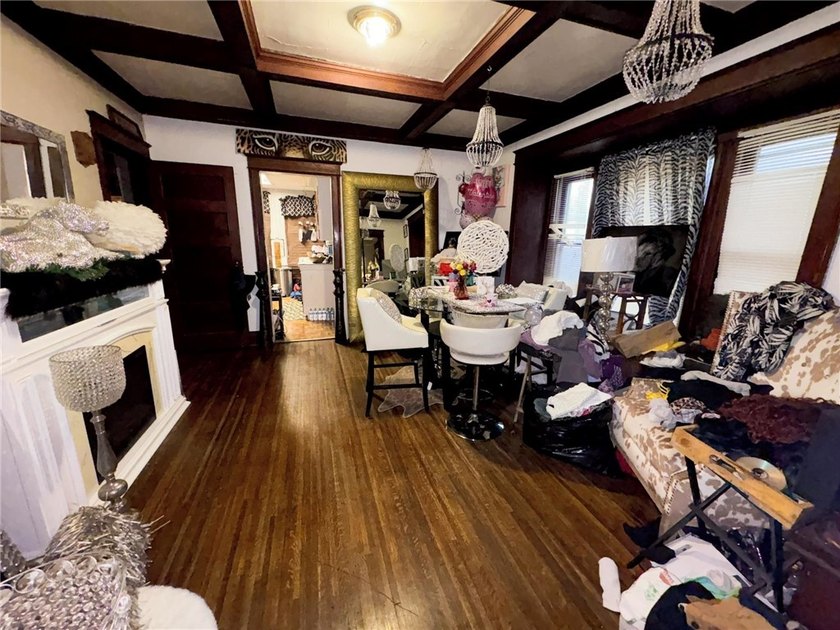 Another Rockin' Rochester Property! Spacious side-by-side duplex - photo 7