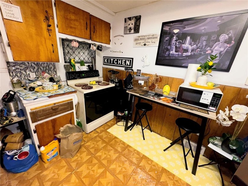 Another Rockin' Rochester Property! Spacious side-by-side duplex - photo 10