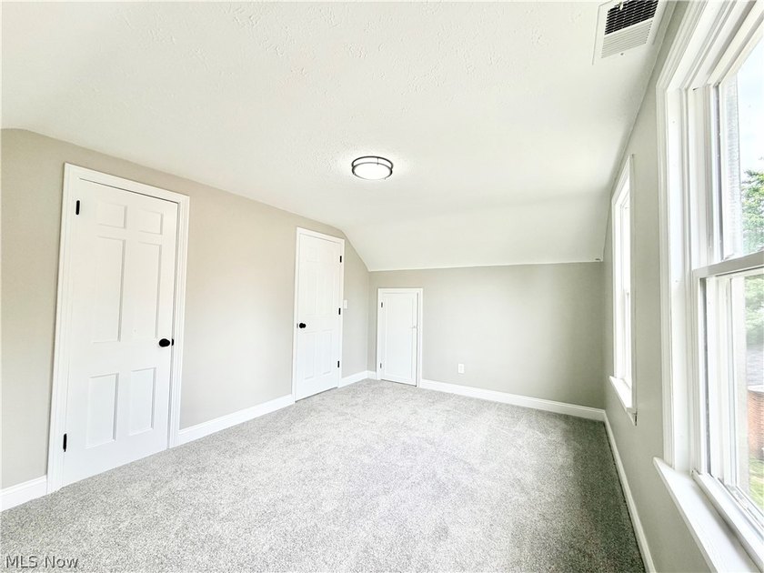 Welcome home to this fully remodeled, move-in-ready Cape Cod - photo 15