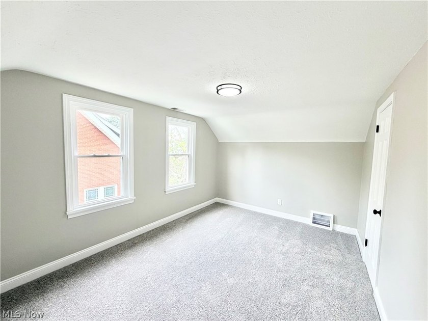 Welcome home to this fully remodeled, move-in-ready Cape Cod - photo 16