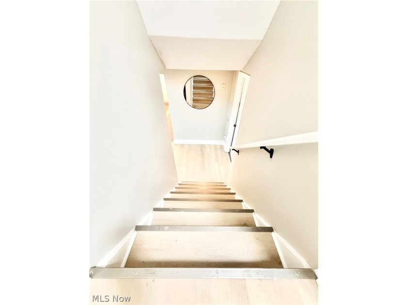 Welcome home to this fully remodeled, move-in-ready Cape Cod - photo 19
