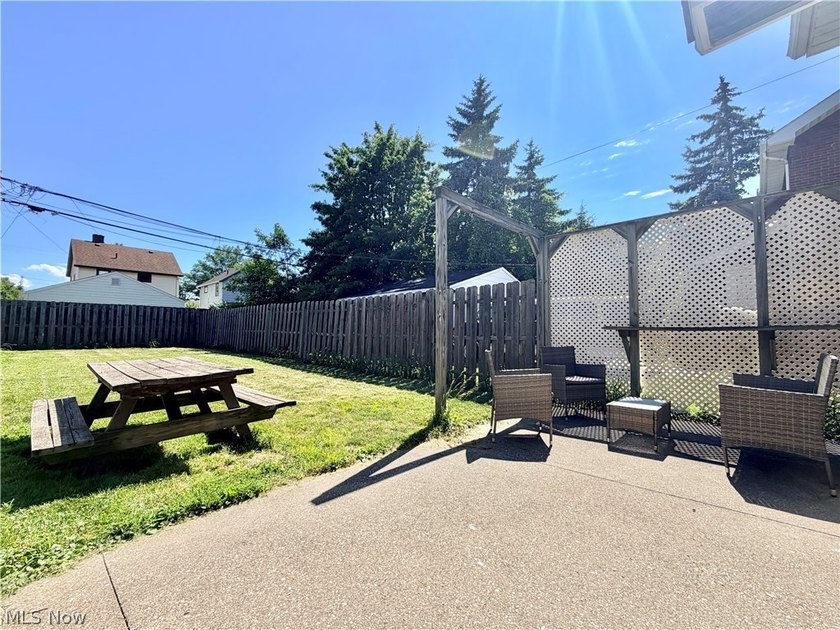 Welcome home to this fully remodeled, move-in-ready Cape Cod - photo 22