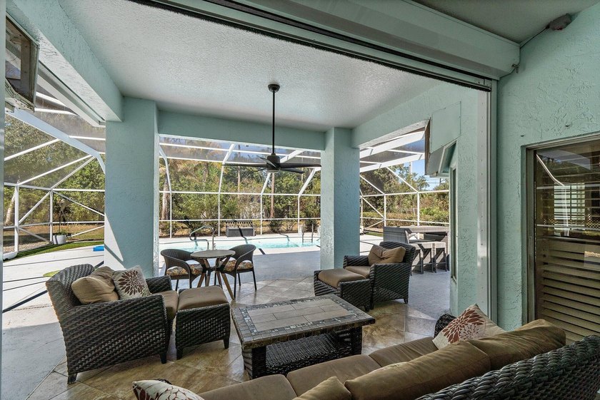 Short sale addendum must be included on all offers. 3 bedroom, 2 - photo 29