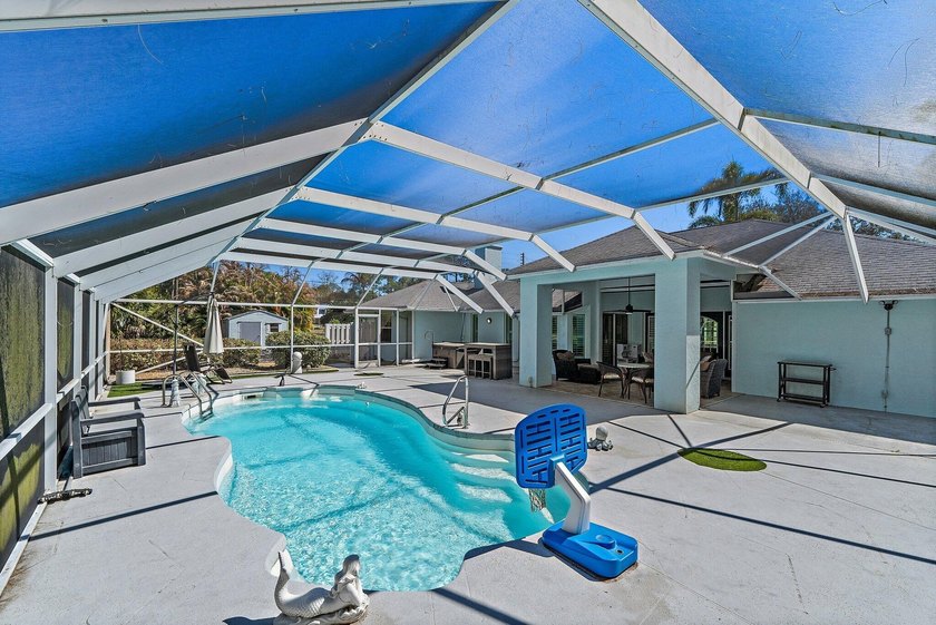 Short sale addendum must be included on all offers. 3 bedroom, 2 - photo 31