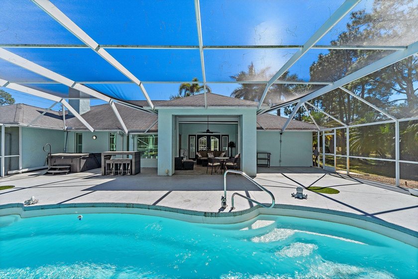 Short sale addendum must be included on all offers. 3 bedroom, 2 - photo 32