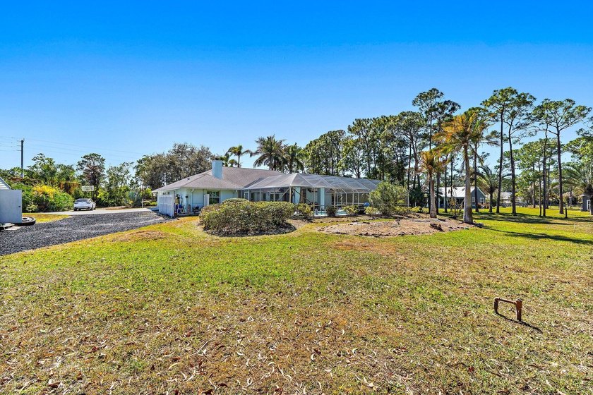 Short sale addendum must be included on all offers. 3 bedroom, 2 - photo 35